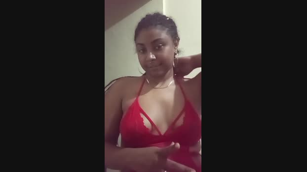 L_Lily bigboobs Webcam SHOW @ Cam4 03-01-2025