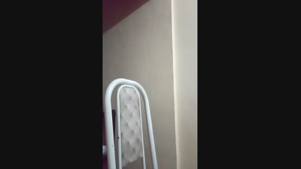 L_Lily fuckass Webcam SHOW @ Cam4 03-01-2025