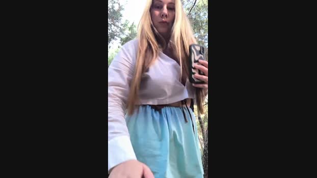 _Mona_ Nude Webcam SHOW @ Cam4 04-01-2025