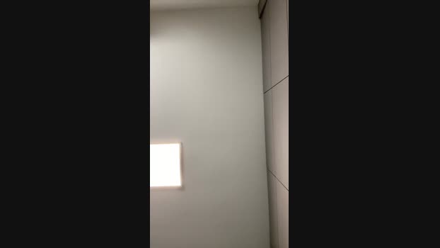 Mya79 tits Webcam SHOW @ Cam4 03-01-2025