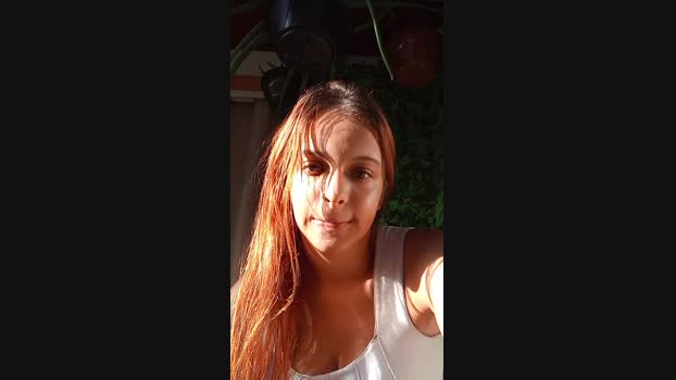 RebecaDias lick Webcam SHOW @ Cam4 03-01-2025