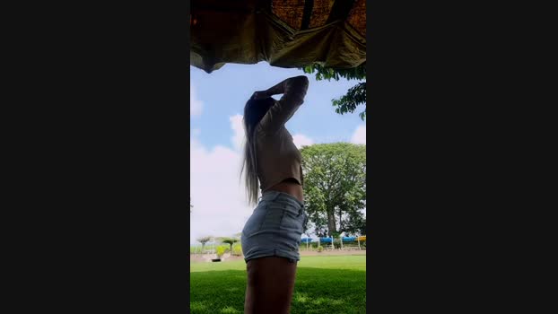 Tania__honey Video Webcam SHOW @ Cam4 03-01-2025