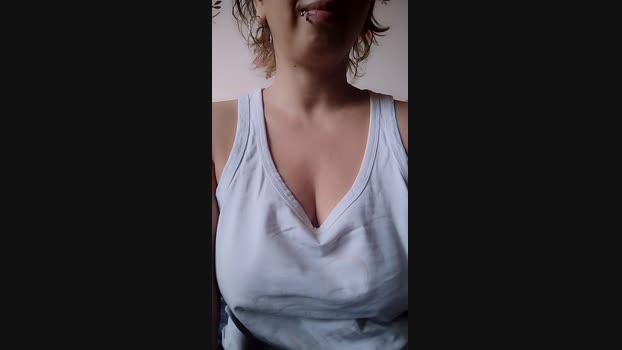 duerosse sexygirl Webcam SHOW @ Cam4 04-01-2025
