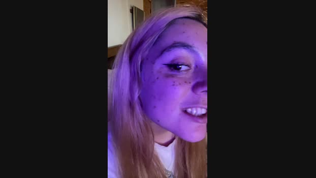 jensssexy fuckher Webcam SHOW @ Cam4 03-01-2025