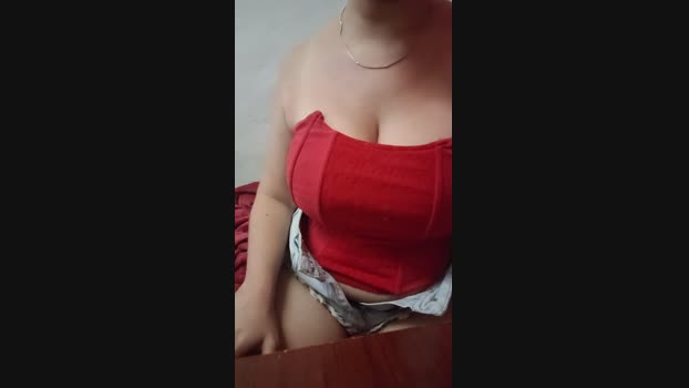 luluu28 natural Webcam SHOW @ Cam4 03-01-2025