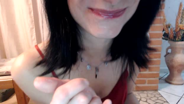 nicy71 dirty Webcam SHOW @ Cam4 04-01-2025