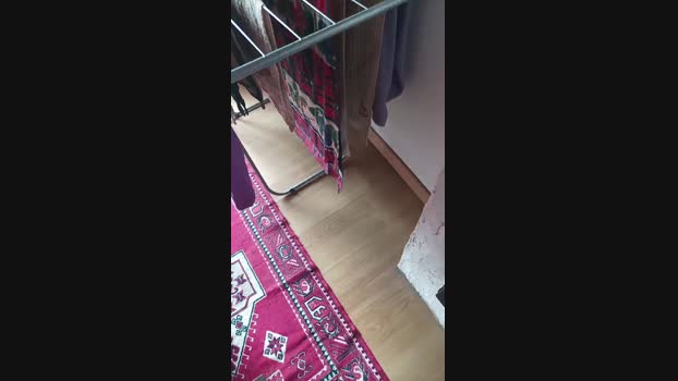 noicoppia71 Naked Webcam SHOW @ Cam4 04-01-2025