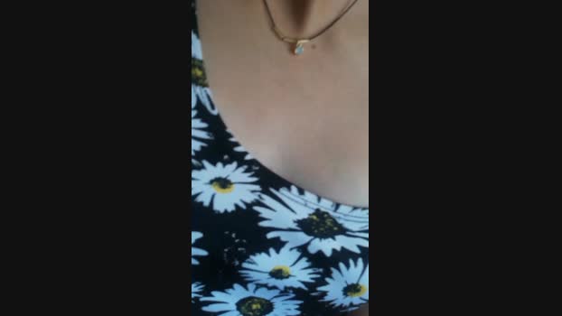 petitesantaslut fuckher Webcam SHOW @ Cam4 03-01-2025