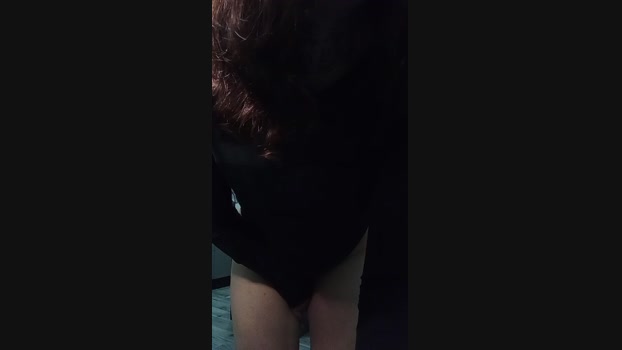 porcellina181 deep Webcam SHOW @ Cam4 03-01-2025