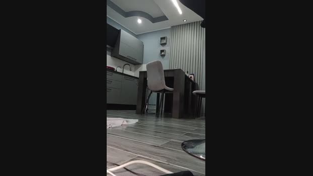 porcellina181 fuckass Webcam SHOW @ Cam4 03-01-2025