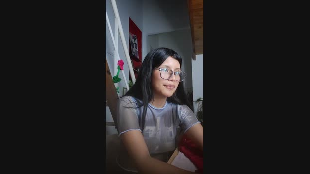 r0m44 moan Webcam SHOW @ Cam4 03-01-2025