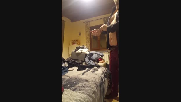 simo460 amateur Webcam SHOW @ Cam4 03-01-2025