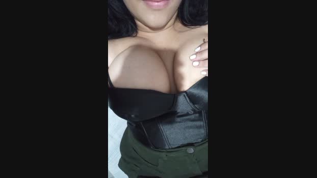 Cigan4 natural Webcam SHOW @ Cam4 04-01-2025
