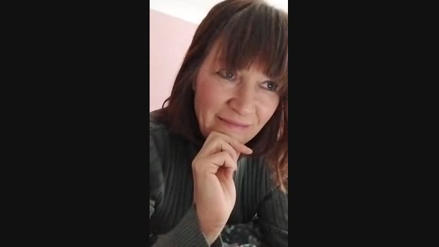 Cumonme17 playtime Webcam SHOW @ Cam4 05-01-2025