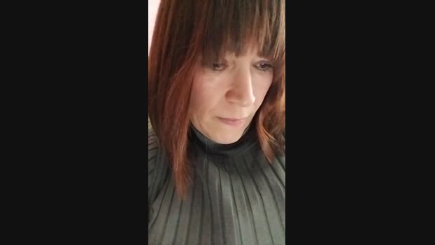 Cumonme17 fuckass Webcam SHOW @ Cam4 05-01-2025