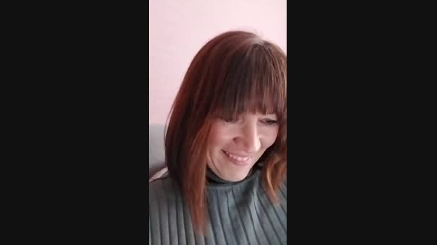 Cumonme17 spanking Webcam SHOW @ Cam4 05-01-2025