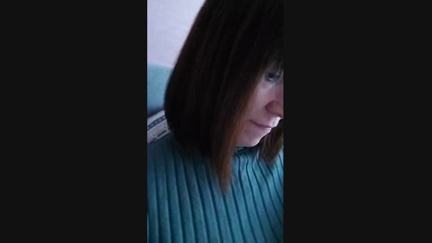 Cumonme17 ass Webcam SHOW @ Cam4 05-01-2025