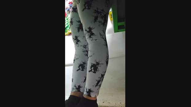 Estefanii_R Pretty Webcam SHOW @ Cam4 04-01-2025