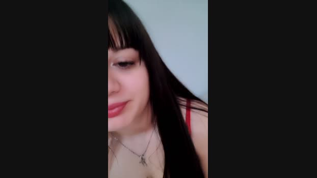 Foxy_Evii gag Webcam SHOW @ Cam4 04-01-2025
