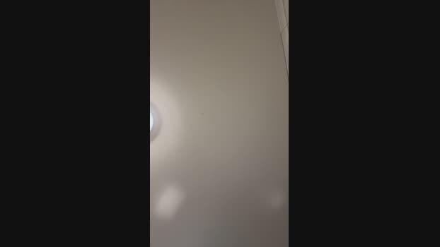 Loresofia dirty Webcam SHOW @ Cam4 04-01-2025