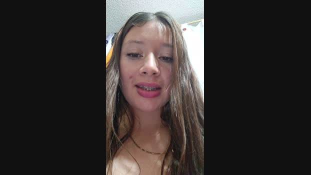 Mariana_Loving horny Webcam SHOW @ Cam4 04-01-2025