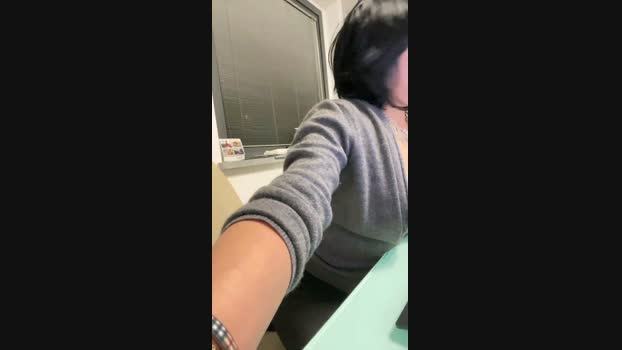 Mya79 squirt Webcam SHOW @ Cam4 04-01-2025