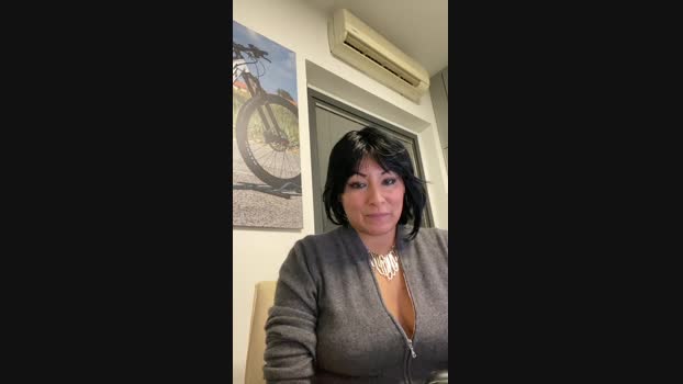 Mya79 kinky Webcam SHOW @ Cam4 04-01-2025