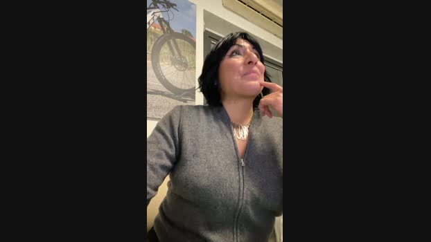 Mya79 naughty Webcam SHOW @ Cam4 04-01-2025
