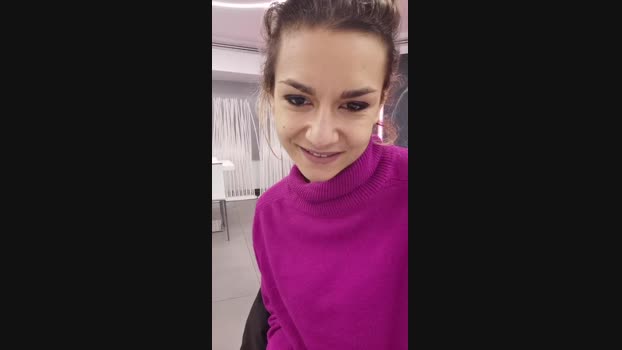 RomaDea analsex Webcam SHOW @ Cam4 05-01-2025