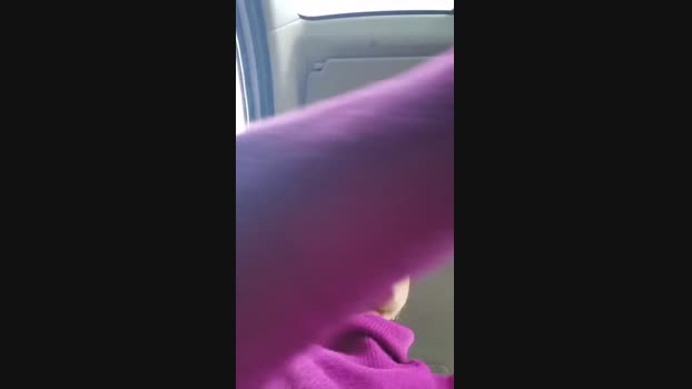 RomaDea lick Webcam SHOW @ Cam4 05-01-2025