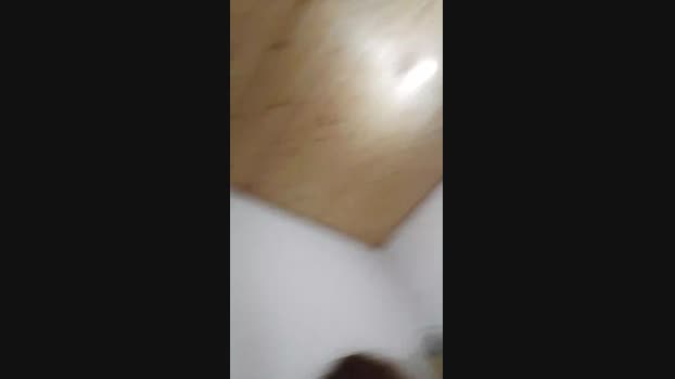 Sofiwein sexybody Webcam SHOW @ Cam4 04-01-2025