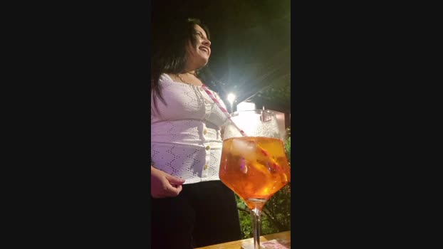 Ximenahotonly moan Webcam SHOW @ Cam4 04-01-2025