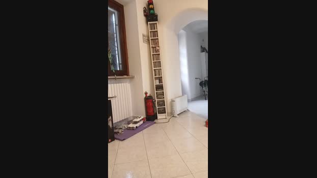 alessandravite1 wank Webcam SHOW @ Cam4 05-01-2025