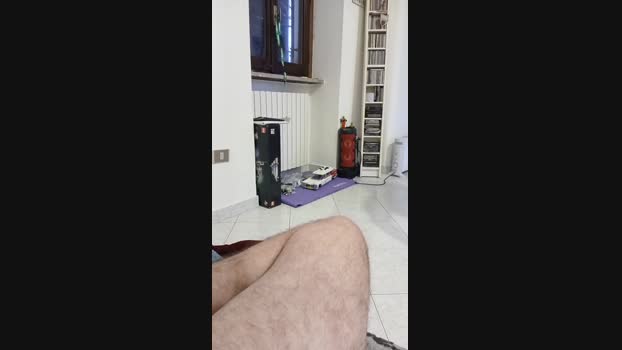 alessandravite1 kink Webcam SHOW @ Cam4 05-01-2025