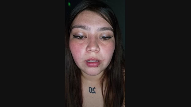 babygatita20s amateur Webcam SHOW @ Cam4 05-01-2025