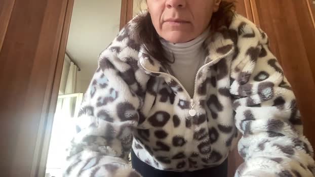 martinabigst love Webcam SHOW @ Cam4 05-01-2025