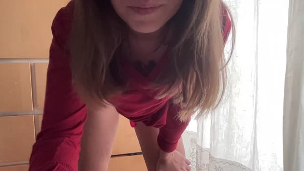 monella2004 sweet Webcam SHOW @ Cam4 05-01-2025