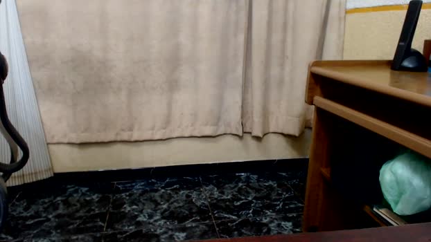 pepin1806 deepthroat Webcam SHOW @ Cam4 04-01-2025