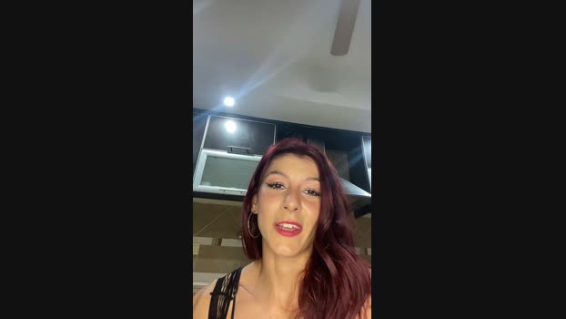 Auramalkxxx oral Webcam SHOW @ Cam4 05-01-2025