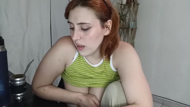 BeluG24 XXX Webcam SHOW @ Cam4 05-01-2025