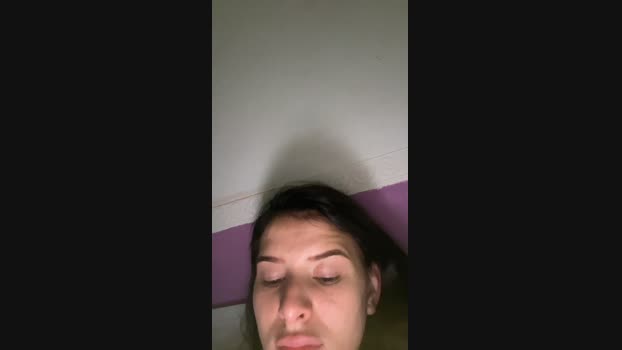 Carmenelui blowjob Webcam SHOW @ Cam4 06-01-2025