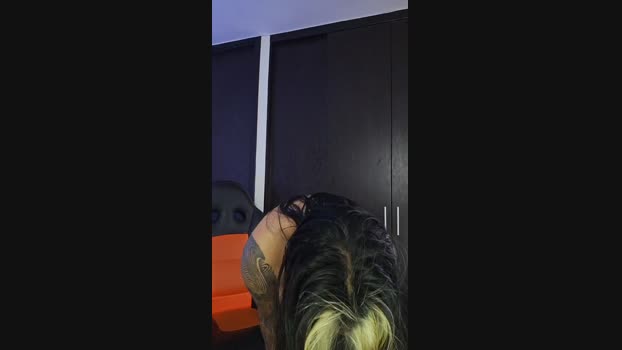 Kitty_goddess bigcock Webcam SHOW @ Cam4 05-01-2025