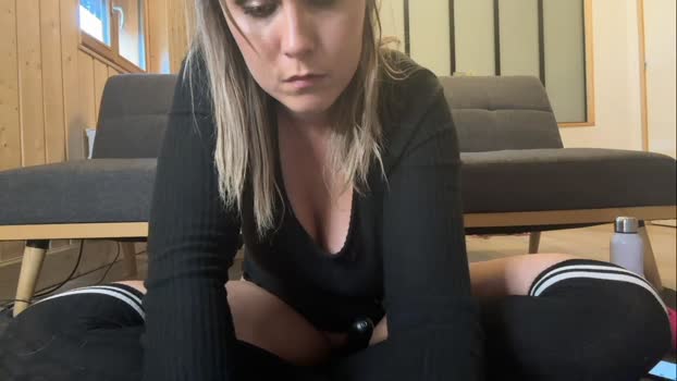 Leanympho hardcore Webcam SHOW @ Cam4 06-01-2025