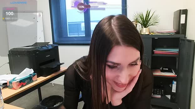 Lib_ertine3232 hard Webcam SHOW @ Cam4 06-01-2025