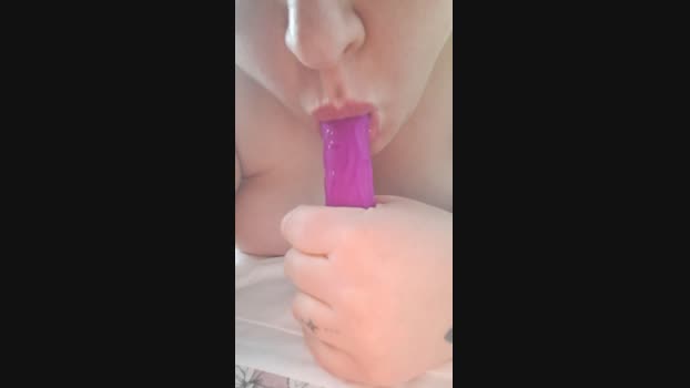 Loryxx nasty Webcam SHOW @ Cam4 06-01-2025
