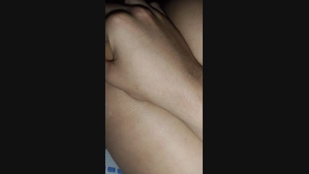 PurpleHze lick Webcam SHOW @ Cam4 06-01-2025