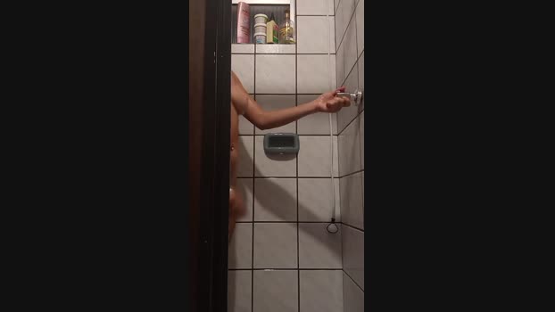 RebecaDias sexy Webcam SHOW @ Cam4 05-01-2025