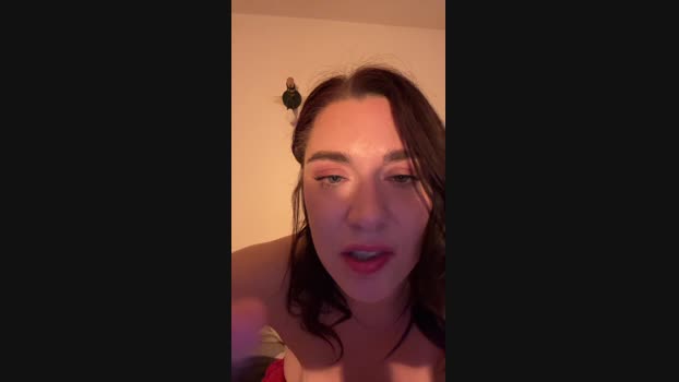 Shooowgirl skinny Webcam SHOW @ Cam4 05-01-2025