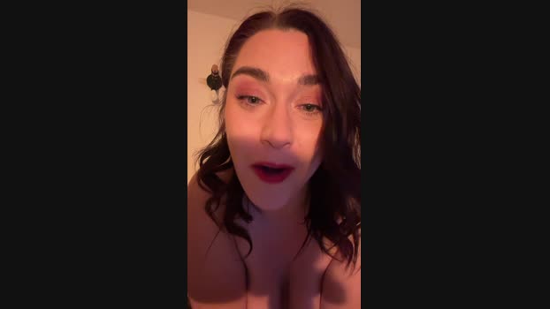Shooowgirl gag Webcam SHOW @ Cam4 05-01-2025