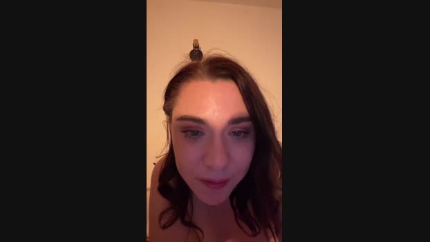 Shooowgirl moan Webcam SHOW @ Cam4 05-01-2025